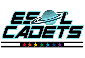 ESOL Cadets