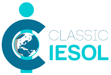 Classic IESOL