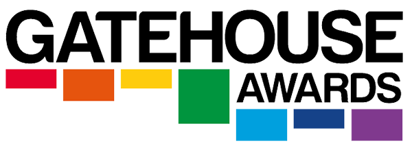 موسسه بین‌المللی گیت هاوس اواردز