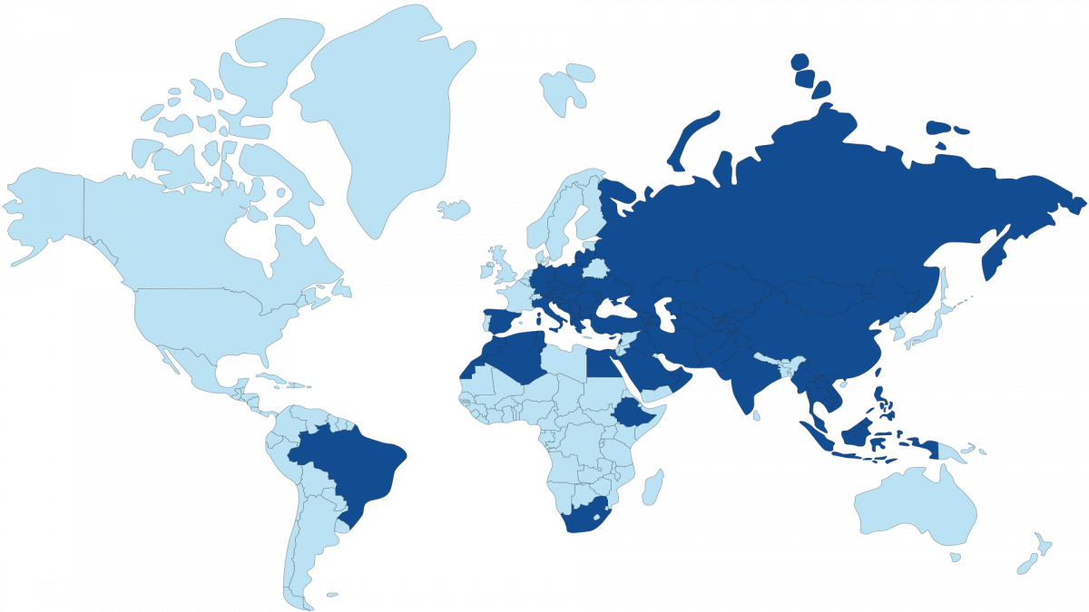 مدرسه آنلاین هیپو