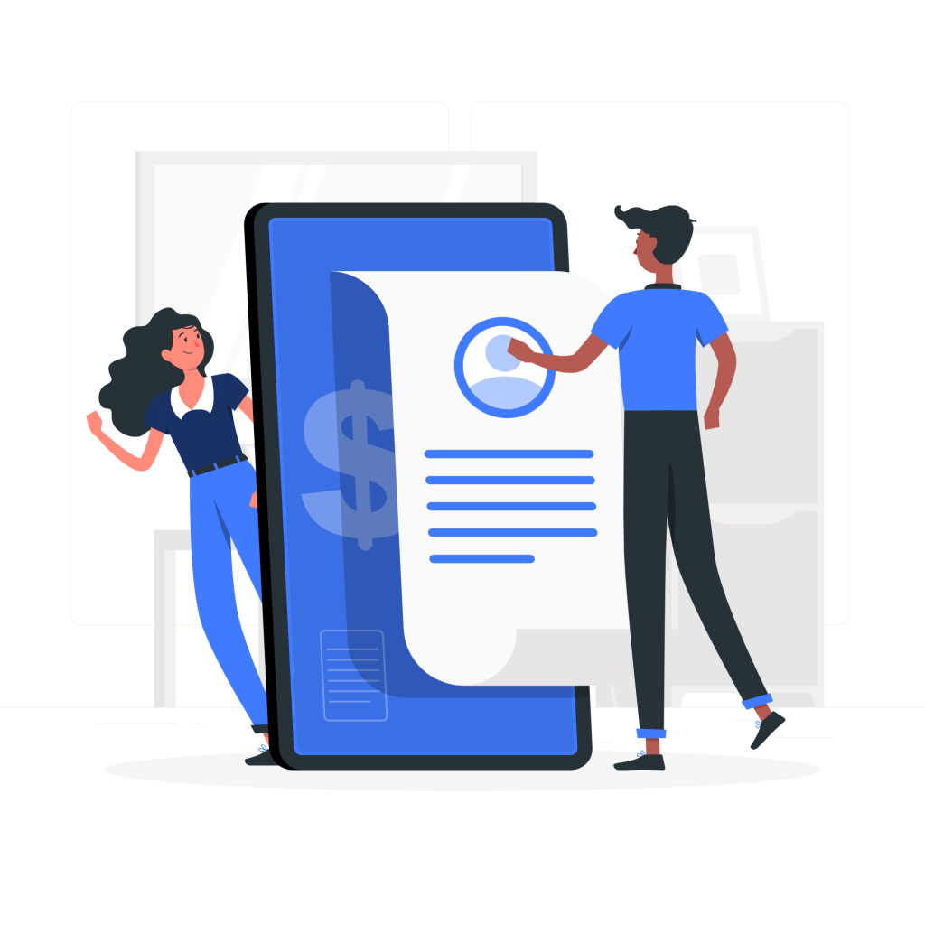 موسسه خلاقیت جوانان پارسه