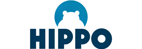 المپیاد بین‌المللی زبان انگلیسی هیپو