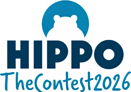 المپیاد بین‌المللی زبان انگلیسی هیپو